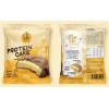 Fit Kit Protein Cake 70 г (1шт)